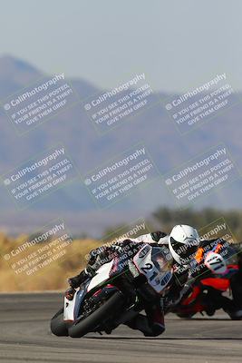 media/Feb-01-2025-Race Pace (Sat) [[cc4130fd98]]/1-Verified/7-Turn 16 (120pm)/